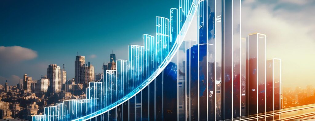 Finance QX | Smart Personal Finance Tips, Loans, Credit & Savings